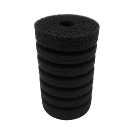 REPUESTO ESPONJA P/FILTROS FL8432/FL8433 - 2 PZ