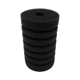 REPUESTO ESPONJA P/FILTROS FL8432/FL8433 - 2 PZ