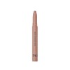 TAG Multi Contour Stick | Face Shaping & Bronzer Stick