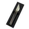 Leather Cutting Knife Professional Precision Bevel Head sharp Knife Cutter