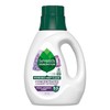 Seventh Generation Concentrated Laundry Detergent, Stain Fighting Formula, Fresh Lavender