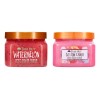 Tree Hut Exfoliante Tree Hut Cotton Candy  Y Watermelon 2 Pack Oferta