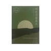 Bareun Grain Enzyme 3g x 30 packets 1 box (AD) / 바른곡물효소 3g x 30포 1박스 (AD)