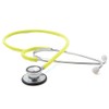 American Diagnostic ADC670NY Proscope 670 Dual-Head Adult General-Exam Stethoscope, 32"