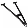 Caltric Front Left Lower A Arm For Polaris Ranger XP