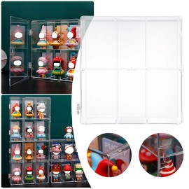 Unbranded Multifunctiona