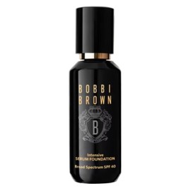 Bobbi Brown Intensive Serum Foundation SPF 40 - W-074 Golden (Medium Dark Beige) - 1 fl oz / 30 mL