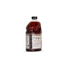 Howes Diesel Defender 64-ounce Injector Cleaner and Diesel Fuel Lubricator