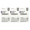 Doctor Elizabeth Dr. Elizabeth Body Fat Cut Xanthigen 600mg x