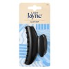 Lady Jayne Shell Claw Grip
