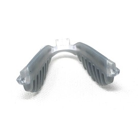 OG220S Replacement Bridge 55-15-130, 1 Pc