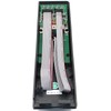 P1037974-031 Control Panel for Zebra ZT230 Thermal Label Printer 203dpi