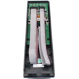P1037974-031 Control Panel for Zebra ZT230 Thermal Label Printer 203dpi 300dpi Genuine