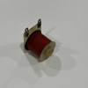 Bally Solenoid Coil 28 R-15 NOS Pinball EM Part