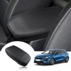 GAFAT Compatible with Kia Ceed SW GT Proceed GT |