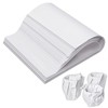 Newsprint Bulk Packing Paper Sheets Wrap Paper for Moving, Shipping