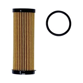 Fuel Pump Factory Fuel Filter kit for 2008-2019 Harley Davidson Sportster 883 1200 all models Replaces #75304-07A
