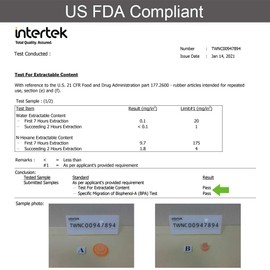 Maymom Membrana de silicona; diseñada para Spectra S1 Spectra S2, 9 Plus Protector de reflujo y Maymom protectores de reflujo, largo, corto y mediano (naranja)