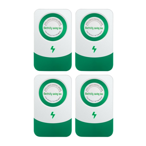 Stopwatt Energy Saving Device, Power Saver Pro, Power Saver Pro