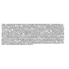 Lire Lux Gel Eyeliner 0.5g, dark brown, 2 pcs. /
