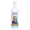 Better Braids Un-Braid Spray (Pack of 4)