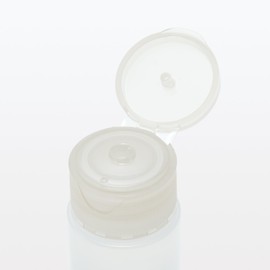 MUJI 83483234 Lotion, For Sensitive Skin, Moist Portable, 1.7 fl oz (50 ml)