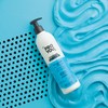 REVLON PROFESSIONAL ProYou The Amplifier Substance Up