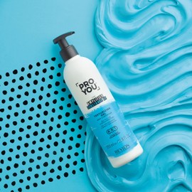 REVLON PROFESSIONAL ProYou The Amplifier Substance Up