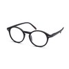 Reading Glasses - Brand B+D - Loop Readers - Material