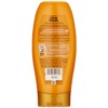 Garnier Whole Blends Shampoo and Conditioner