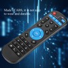 Remote Control Set-Top Box Remote Control Original Replacement Remote Control