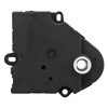 HVAC Heater Blend Door Actuator 6045113 Control Module for Peterbilt