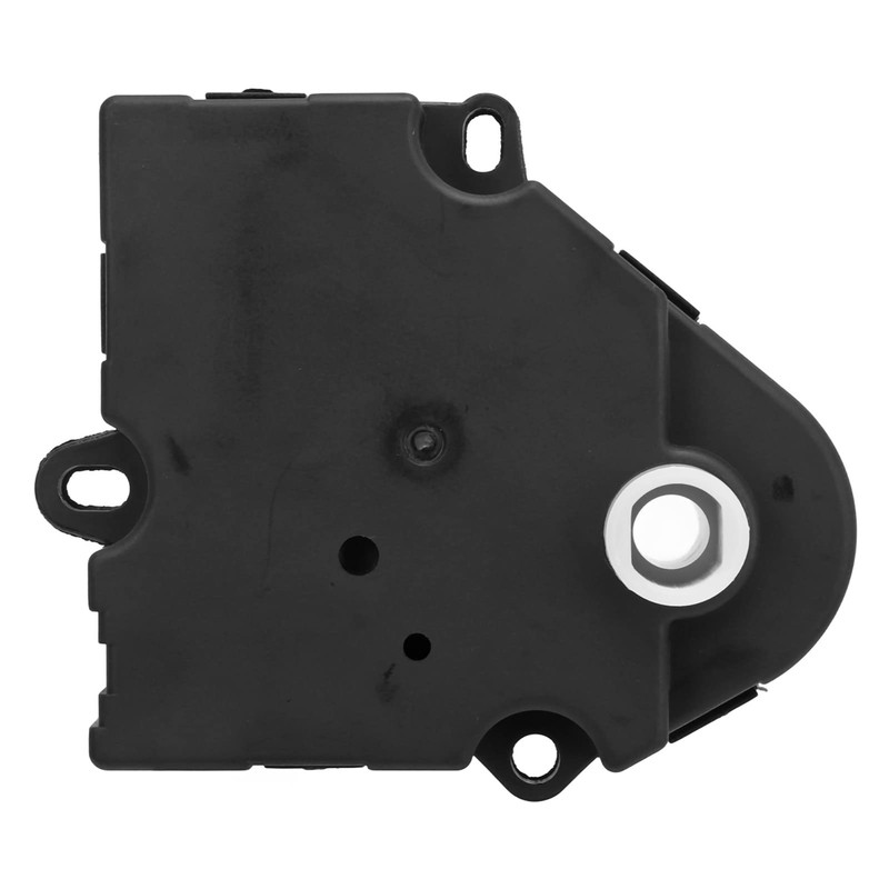 HVAC Heater Blend Door Actuator 6045113 Control Module for Peterbilt