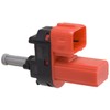 Wells A04760 Clutch Pedal Position Switch