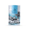 English Breakfast Loose Leaf Black Tea (200+ Servings) - Fresh