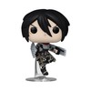Funko Pop! Animation: Attack on Titan - Mikasa Ackermann