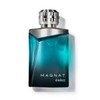 Magnat Perfume de Hombre, 90 ml Esika
