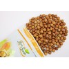 Raw Oregon Hazelnuts, Natural Raw Hazelnuts, Kosher Certified in Resealable