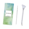 Amagogo Pore Prep Tool Blackhead Extractions Tool Beauty Tool Pore
