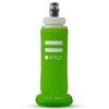 FITLY Flask 250 ml Green