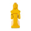 Mytee Products 4 Pack 2 Ton Weld on Anchor Hook