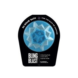 Bling Blast by Da Bomb