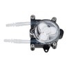 Peristaltic Pump G528, Peristaltic Mini Pump DC12V for Laboratory Bioengineering
