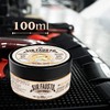Sir Fausto Old Wax Soft Styling Wax 100 ml.