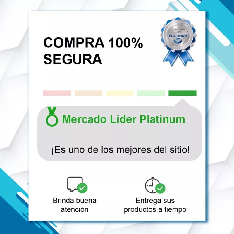Beurer Termómetro Digital Rígido Resistente Al Agua Ft09 Beurer