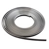 Create Multi-Moll Chrome Trim (W 0.3 in x L 13.1