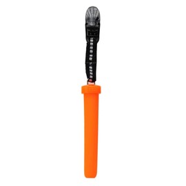 LYNX Small Pocket LXPK Orange