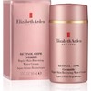 Elizabeth Arden Retinol + HPR Crema Renovadora de Rostro con