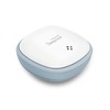 Powered by Sleepace B502T Smart Sleep Tracker