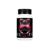 Tirosina A4h 100 Cápsulas De 500 Mg L-tyrosine Sabor Sin